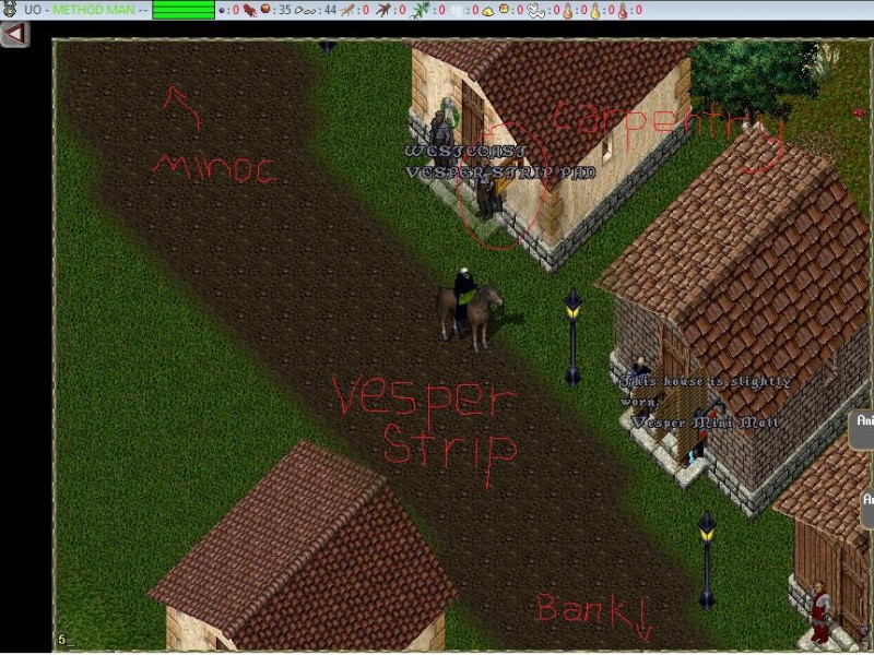 Vendorpad2.jpg