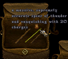 spear.bmp