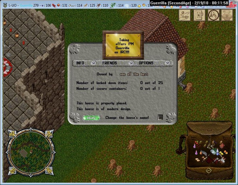 Guerrilla_2-19_00.11.jpg