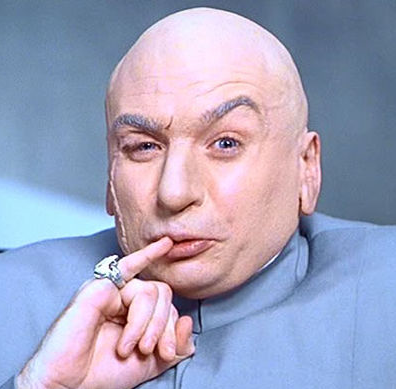 dr_evil.png