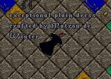dressedforwinter.jpg