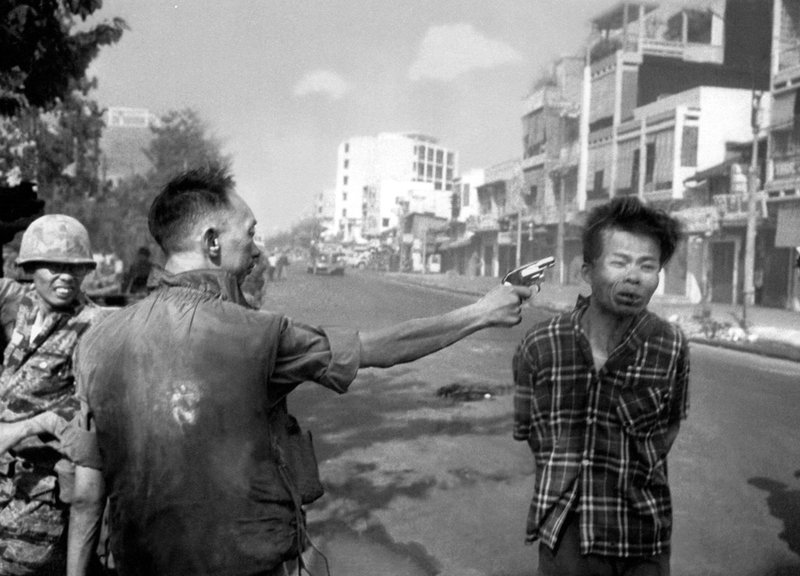 Viet.jpg