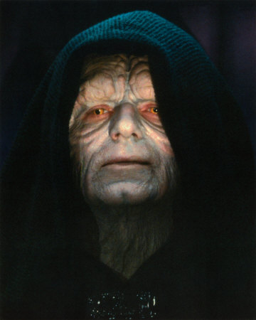 star-wars-emperor1.jpg