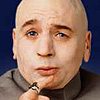 drevil.jpg