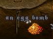 eggbomb.jpg