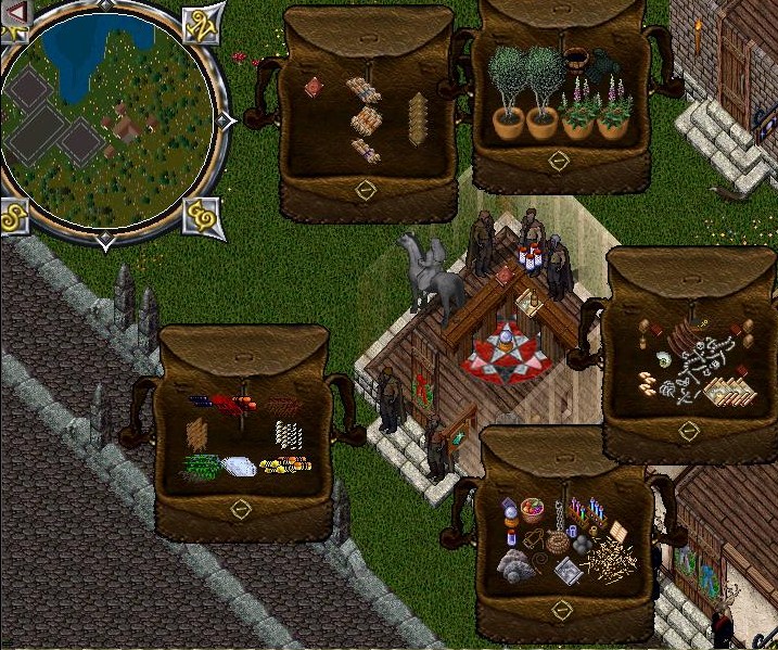 Bank N Buy.jpg