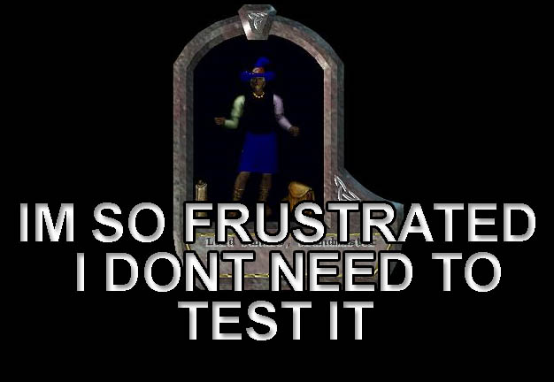 frustrated.jpg