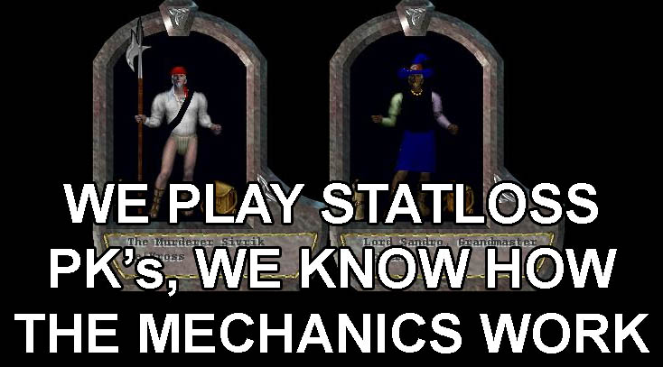 frustratedcrew.jpg