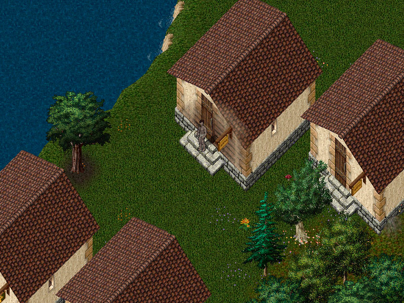c-house2.jpg