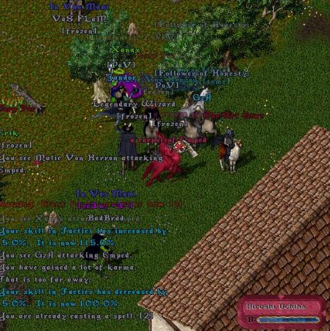 red7.jpg