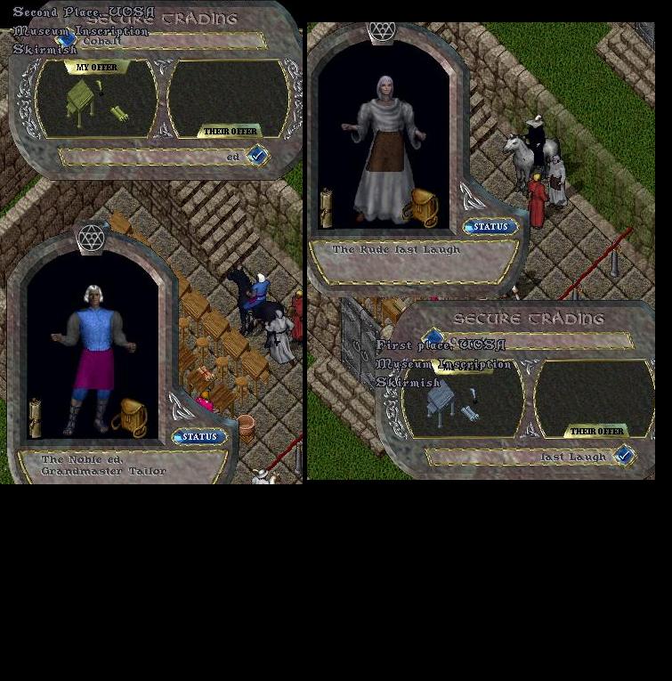 wininscribe.JPG