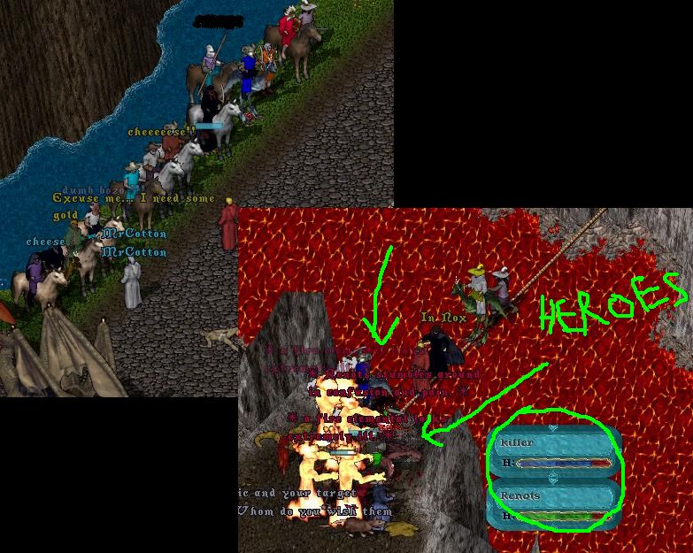 v2.jpg