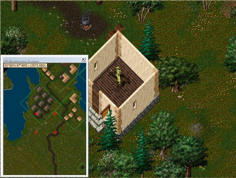 minoc1.jpg