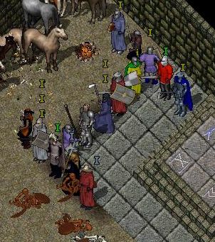 b5.jpg