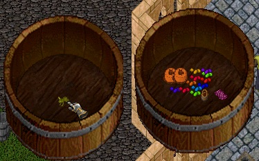 easter buckets.jpg