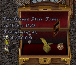 trophies.jpg