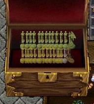 trophy.JPG