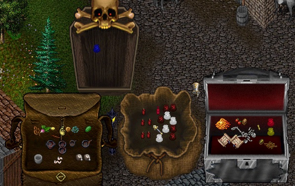4july.jpg