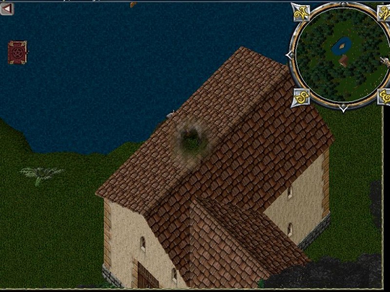 trinhouse.jpg