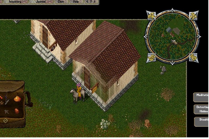 House i want to buy.jpg