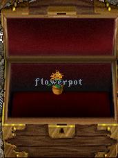 flowerpot.jpg