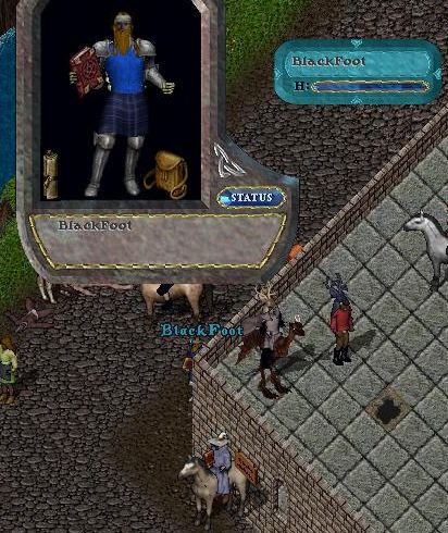 imposter!.jpg