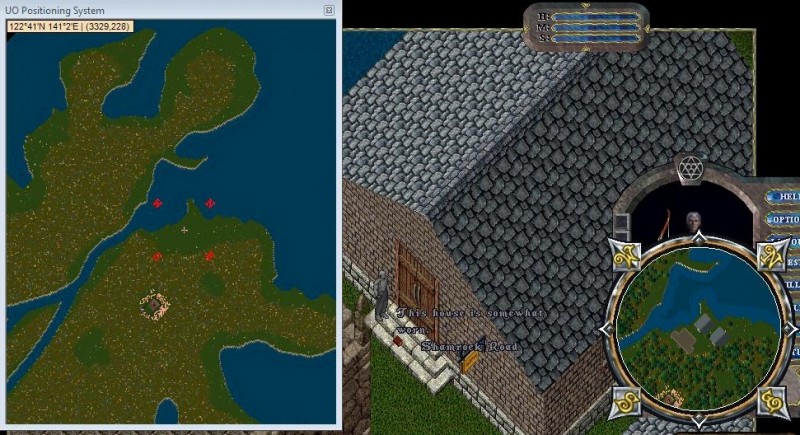 BRICK HOUSE_3-21_22.36.jpg