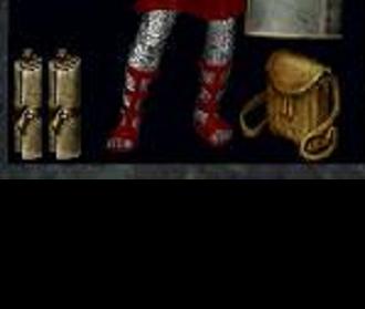 redshoes.JPG