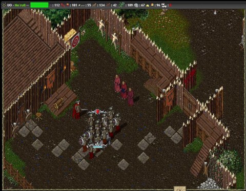 Orcs.JPG