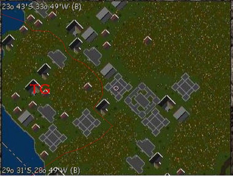 Keep2.JPG