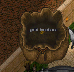 world drop.bmp