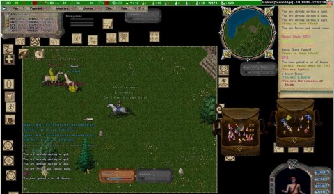 TG V TW.jpg