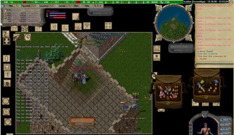 TG V TW2.jpg