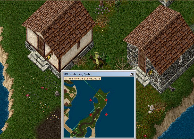 trinsichouses.jpg