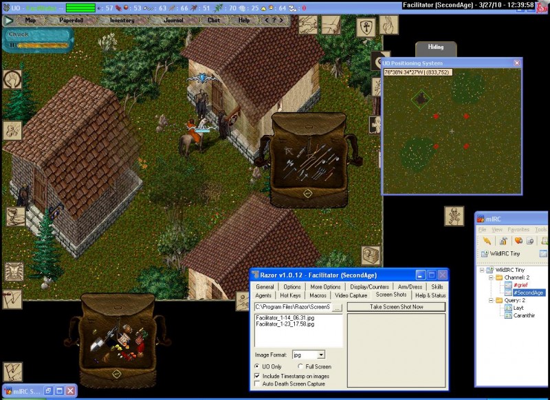 Facilitator_3-27_12.39.jpg
