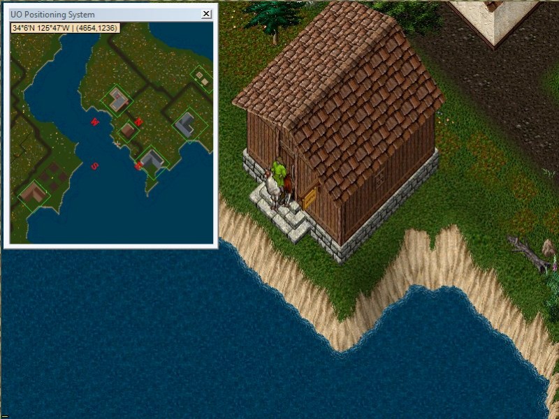 moonglowoceanfront.jpg