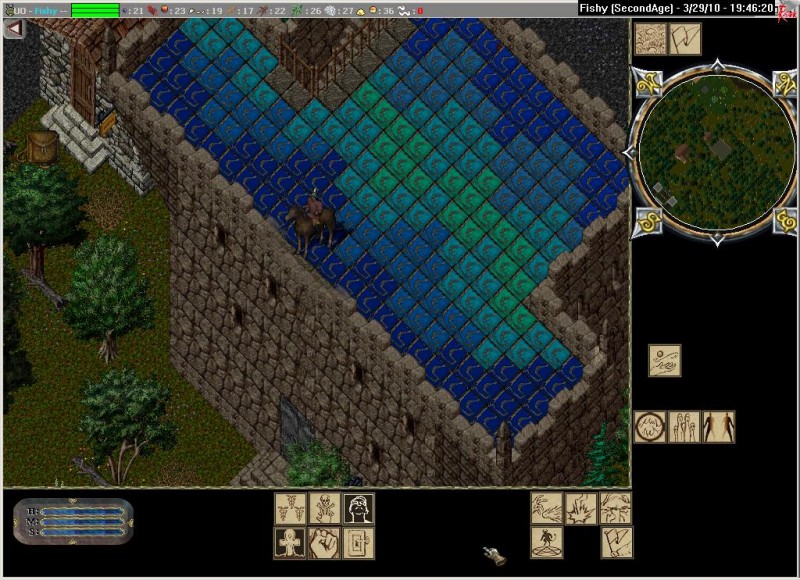 Fishy_3-29_19.46.jpg