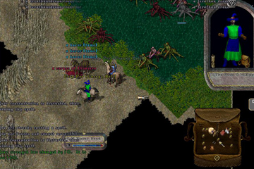 Exhume_10-23_10.42.jpg