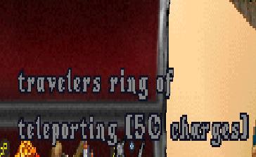 trot.JPG