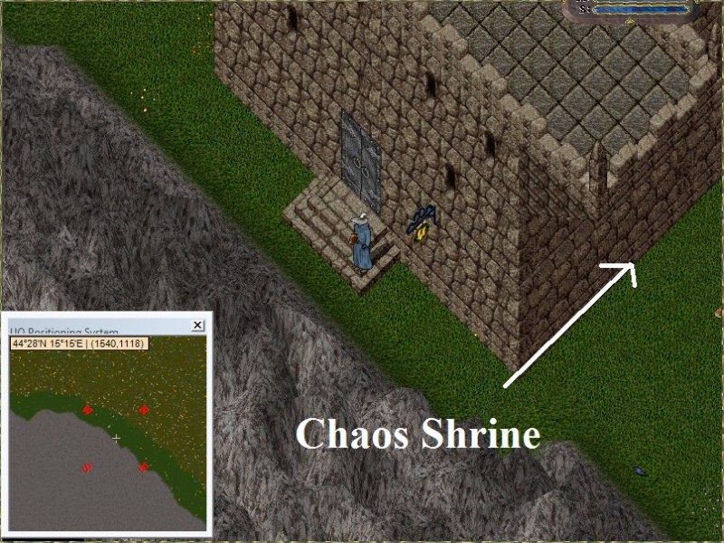 tower2.jpg