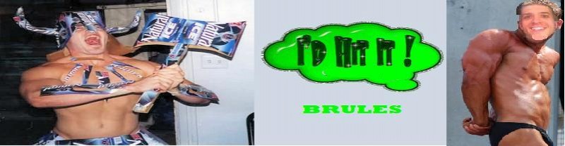BrulesBanner.jpg