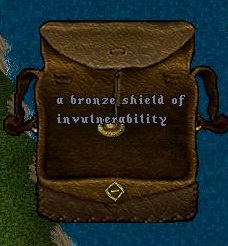 Shild.jpg