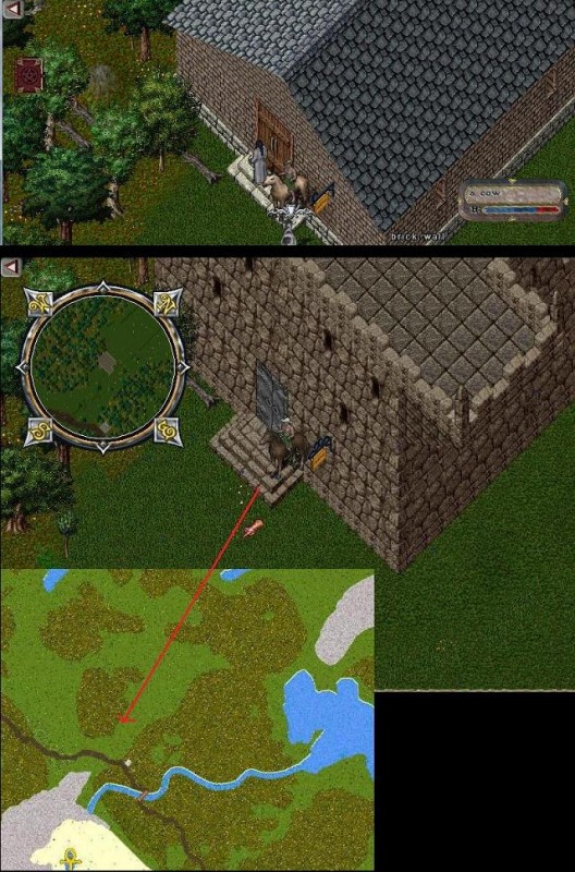 eastyew.jpg