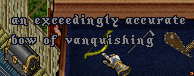 vanqbow.jpg