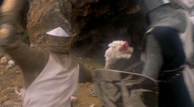 rabbitattack.jpg