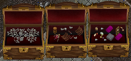 loot.png