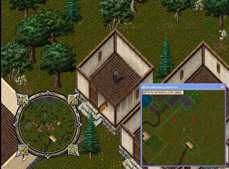 yew_se_bank.jpg