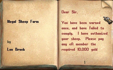 sheepfarm6.jpg