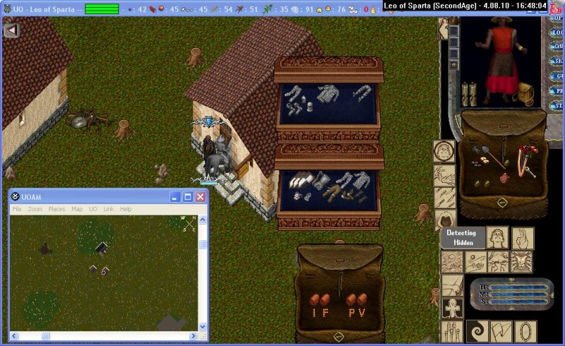 Leo of Sparta_4-8_16.48.jpg