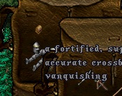 vanq.jpg